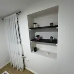 Shine Appartamento Sarajevo
