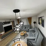 Shine Sarajevo