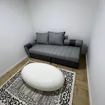 Appartamento Shine Sarajevo