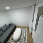 Shine Appartamento Sarajevo