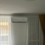Appartamento Shine Sarajevo