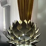Shine