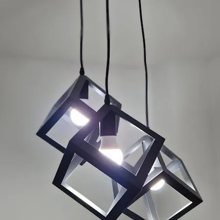 Shine * סראייבו