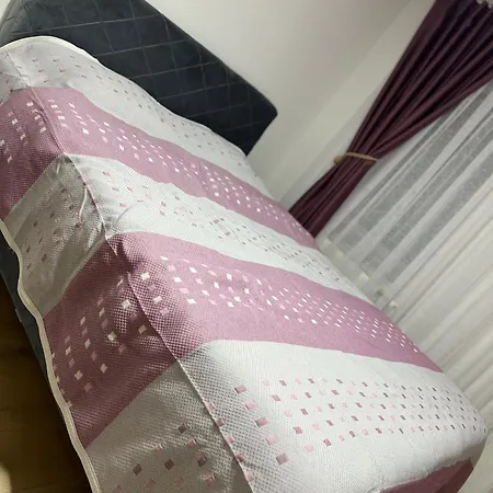Shine 塞拉耶佛