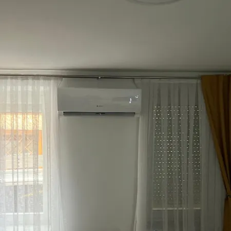 Daire Shine Saraybosna